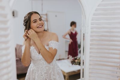 hannah-mattwedding-150