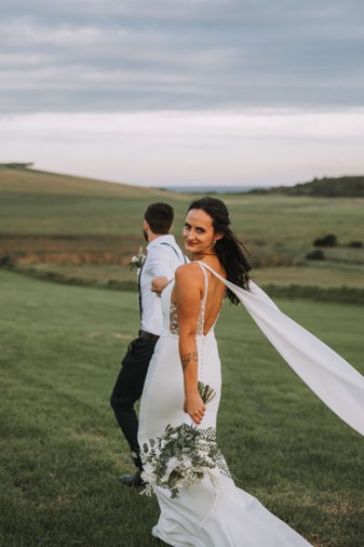 wills-weddings-ash-mike-456